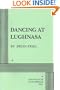 Dancing at Lughnasa