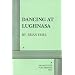 Dancing at Lughnasa