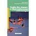 Guide des oiseaux du littoral m�diterran�en et de Camargue