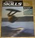 Book Vital Skills: How to Make Wise Decisions (Vital Skills)