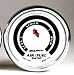 Autometer (7175) C2 Air Fuel Gauges - (2 1/16) Electric