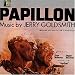 Goldsmith: Papillon Original Soundtrack [SOUNDTRACK]