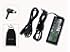 Sony VGP-AC19V48 65W AC Adapter for Select Vaio Laptops