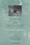 People and Predators: From Conflict To Coexistence