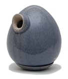 Gilitzer Bird Home Tree Style, Dove Blue