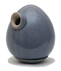 Gilitzer Bird Home Tree Style, Dove Blue