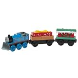 Thomas&FriendsWoodenRailway-Thomas