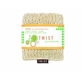  Dish Dumpling, Contains 3