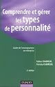 Comprendre et gérer les types de personnalité : Guide de l'ennéagramme en entreprise