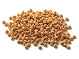 Gourmet Butterscotch Chips for Baking (11 oz)