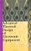 Book Advanced Thermal Design of Electronic Equipment