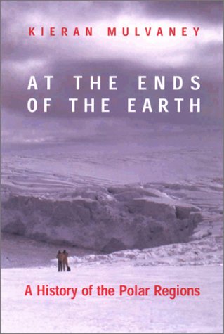 End-of-Life