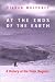 Book At the Ends of the Earth: A History Of The Polar Regions