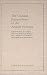 Book The Criminal Jurisprudence of the Ancient Hebrews: Compiled from the Talmud and Other Rabbinical Writings, and Compared With Roman and English Penal J