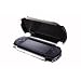 bestes PSP-Zubeh�r usw.