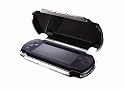 PSP - PlayGear Pocket Case