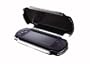 PSP - PlayGear Pocket Case