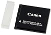 Canon NB-8L Li-Ion Battery Pack