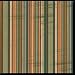 Search : Creative Imaginations Paper - Sports Xtreme Collection - Sk8er Stripe