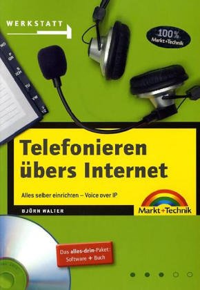 Produkt Ansicht