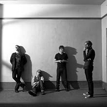 Matchbox Twenty