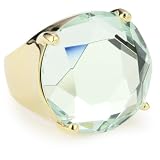 Kate Spade New York Crystal Confection Crystal