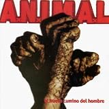 A.N.I.M.A.L. -  Nuevo Camino del Hombre