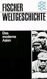 Das moderne Asien