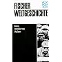Fischer Weltgeschichte, Bd.33, Das moderne Asien