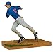 MCFARLANE MLB SERIES 12 NOMAR GARCIAPARRA CHICAGO CUBS FIGURE by Unknown
