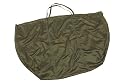 Big Sack Weigh Sling