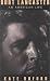 Book Burt Lancaster: An American Life