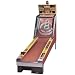 Skeeball Classic Alley Amusement Game