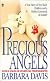 Precious Angels: A True Story of Two Slain Children and a Mother Convicted of Murder (Onyx True Crime, Je 853)