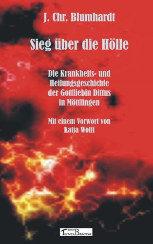 Sieg �ber die H�lle