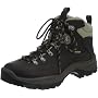 Berghaus Women's WMNS Explorer Ridge Hiking Boot Berghaus