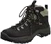 Walk in total confidence no matter what your adventure throws at you with the sturdy and durable Men's leather Explorer Ridge GORE-TEX Walking Boots.Maximum in boot climate comfort and support are guaranteed as high-quality supple leather combines with GORE-TEX lining providing a waterproof and cushioned finish.Upper is constructed from Full Grain Leather with the lining consisting of GORE-TEX Performance Comfort Footwear Lining. The sole unit features Asylum/PU whilst the Insole utilises comfort fibreFeatures:*Leather upper provides comfort durability and support*Sole unit incorporates a PU midsole for durable cushioning*GORE-TEX Performance Comfort ensure waterproof performance whilst remaining *breathable to keep your foot comfortable and dry at all times*Internal flex plate provides protection and support
