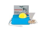 New Sports Tennistrainer