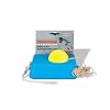 New Sports Tennistrainer