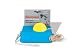 New Sports Tennistrainer