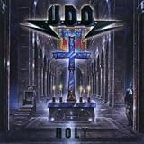 U.D.O. - Holy
