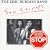 Sun Secrets/Stop