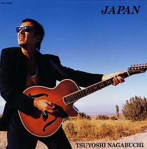 JAPAN