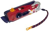 Polaroid i-zone Looney Tunes Pocket Camera Kit (Bugs Bunny)