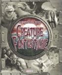 Il grande libro delle creature fantas...