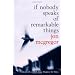 Books to make your life better