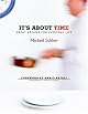 It's About Time: Great Recipes for Everyday Life