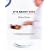 It's About Time: Great Recipes for Everyday Life
