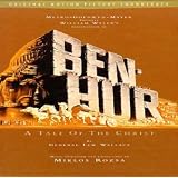 Ben-Hurpar Miklos Rozsa
