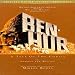 Ben-Hur - A Tale Of The Christ: Original Motion Picture Soundtrack (1959 Version)